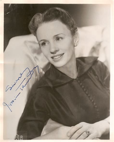 94 Best Jessica Tandy And Hume Cronyn Images On Pinterest