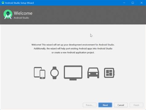 How To Install Android 11 On Windows 10 PC Using Android ...