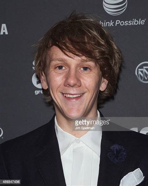 josh thomas comedian photos and premium high res pictures getty images