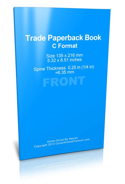 Jul 01, 2021 · textbook of neonatal resuscitation, 8th edition paperback american academy of pediatrics and american heart association; C Format Thin Trade Paperback Book Mock Up Actions | Cover ...