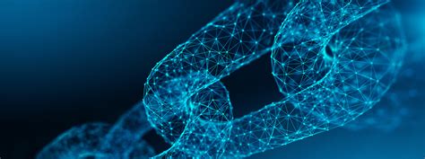 Blockchain is a cryptography technology that links digital records. The Future of Claims with Blockchain: Part 2 | Livegenic