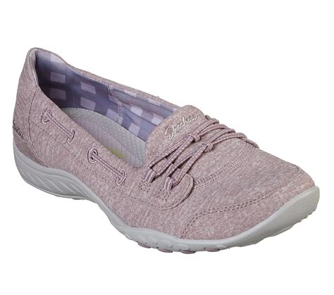 Buy Skechers Relaxed Fit Breathe Easy Good Influence Active Shoes Only 55 00