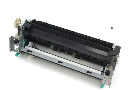 Genuine Hp Laserjet 1320 Printer Fuser Assemblie Rc1 3612 Rc1 3611 Rc1 3606 000 Ebay