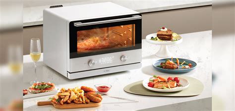 Hyzk26 E1 One Oven Fotile Kitchen Appliances Malaysia