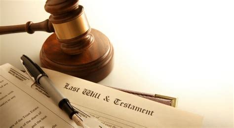 Colorado Inheritance Laws What You Should Know Smartasset