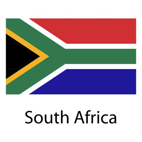 9,298 transparent png illustrations and cipart matching africa. South africa national flag - Transparent PNG & SVG vector file