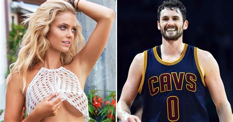 Top Hottest Nba Wags Of The Season Thesportster