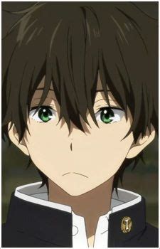 Check spelling or type a new query. Pin on Anime