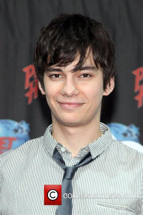 Devon Bostick Devon Bostick Photo 24864775 Fanpop