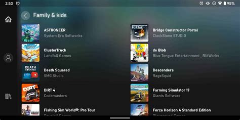 Xbox Game Pass For Android Apk Download