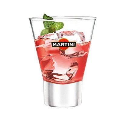 Cocktail Gl Ser Martini Cocktail Glas Im Klassischen Design Im Er Set