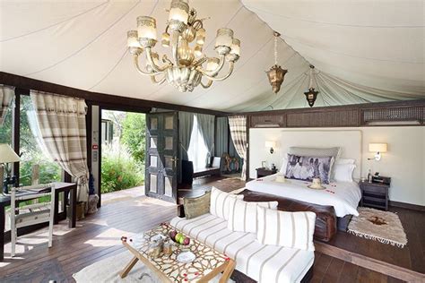 The Best Honeymoon Suites In The World Honeymoon Suite Suites Best