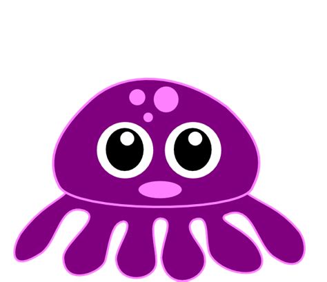 Free Cute Octopus Cliparts Download Free Cute Octopus Cliparts Png