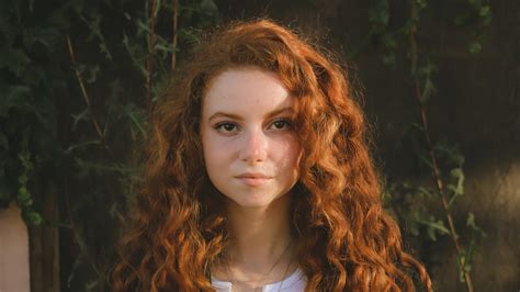 Francesca Capaldi S Instagram Twitter And Facebook On Idcrawl