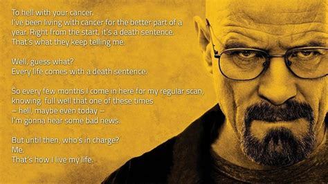 Breaking Bad Inspiration D Breakingbad Walter White Quotes Quotes