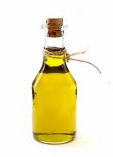 The Olive Oil Pictures