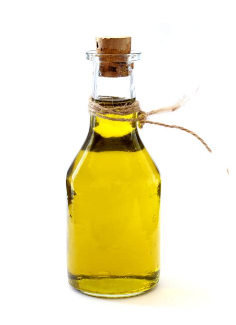 The international olive council classifies olive oil into different types, using criteria such as how they were produced. 6 Tips to Choosing the Perfect Olive Oil | HuffPost