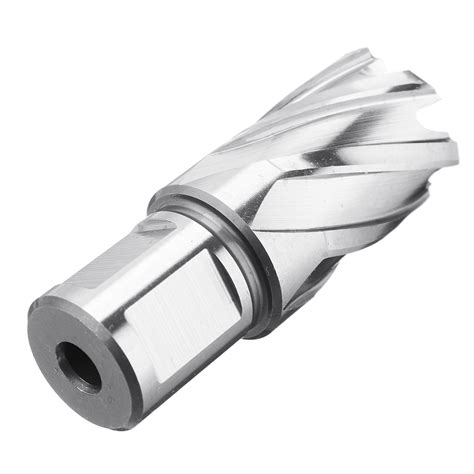 Drills Size 20mm Drillpro 12 42mm High Speed Steel Metal Core Drill