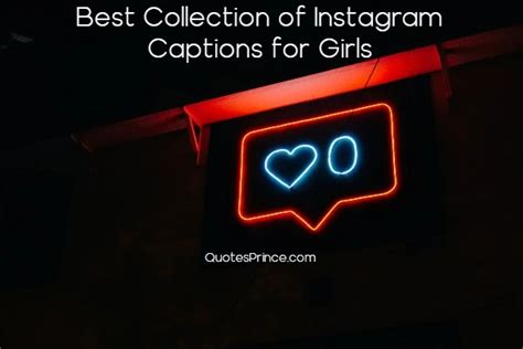 251 best instagram captions for girls easy copy and paste 2022 2023