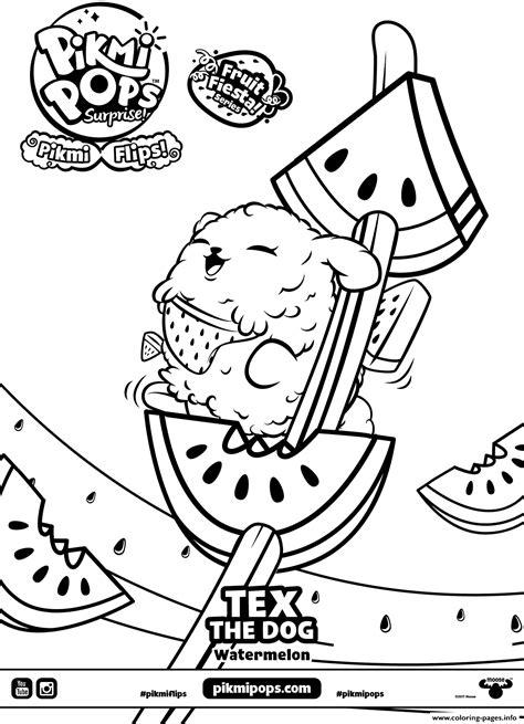 We have scenes from the game and all kinds of characters. Skittles Coloring Pages To Print - Free Printable Candy Coloring Pages For Kids : Abc for dot ...