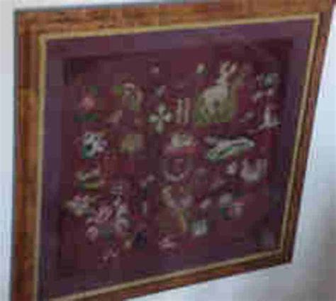 We did not find results for: Antiques.com | Classifieds| Antiques » Antique Textiles » Antique Samplers For Sale