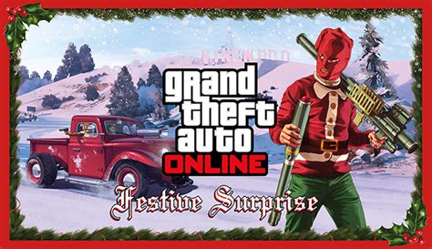Various files for gta 5. GTA 5 Title Update: Rockstar Brings Christmas DLC with New Content for all 4 Consoles, Full ...