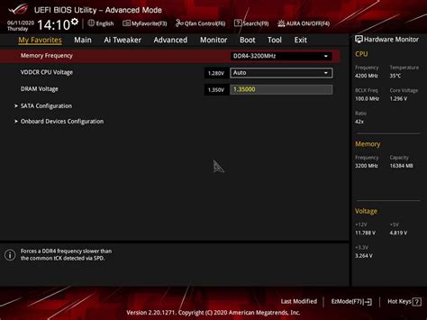 Enable Secure Boot Tpm For Windows 11 Bios How To Guide 40 Off