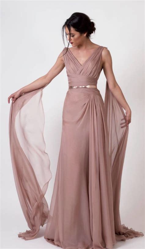 We did not find results for: Formal Elegant Rose Gold Dress - Juwitala