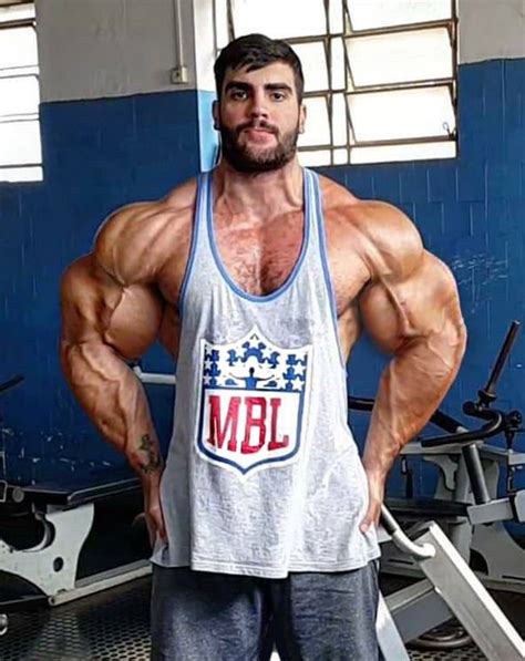 Muscle Morphs By Hardtrainer Photo Bodybuilders Men Muscle Photo