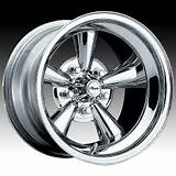 Custom Wheels And Rims Images