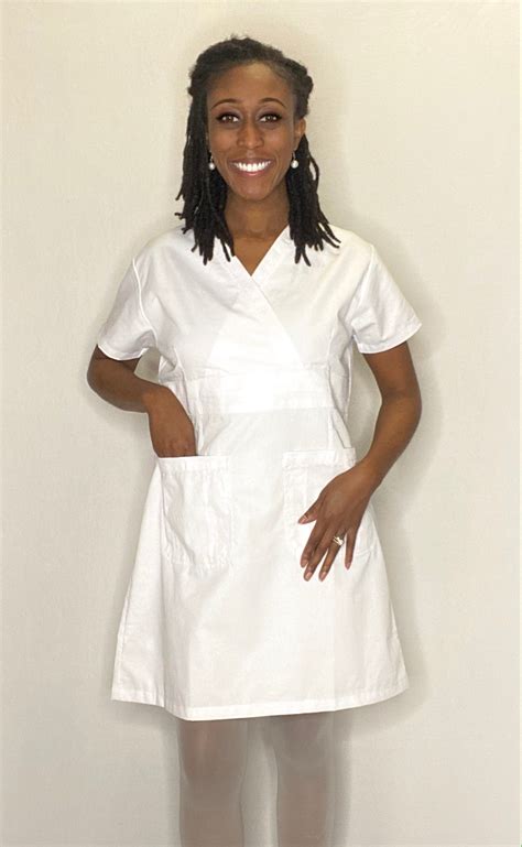 white dresses for graduation nursing dresses images 2022 page 2