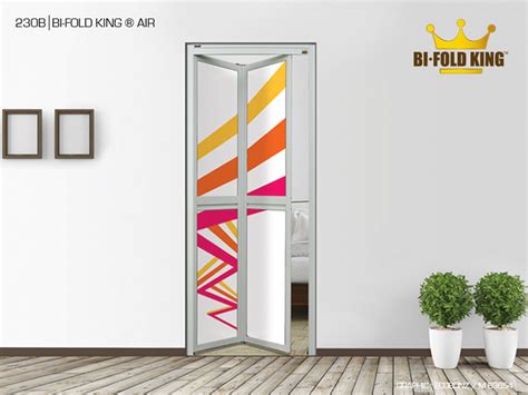 Formerly known as sultan ismail international airport, senai international airport is located in the town of senai, near johor bahru, malaysia. Folding Bathroom Door Johor Bahru | Folding Door Toilet JB