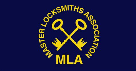 Photos, address, and phone number, opening hours, photos, and user reviews on yandex.maps. Master Locksmiths Association - Locksmith Near Me (Fully ...