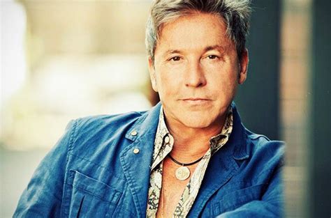 Ricardo Montaner To Release Duets Album With Regional Mexican Acts