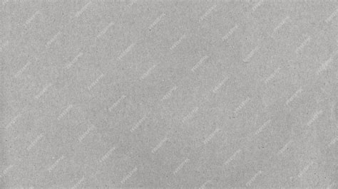 Premium Photo Grey Paper Texture Background