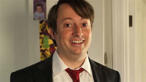 15 Vital Life Lessons Mark From Peep Show Taught Us Page 7