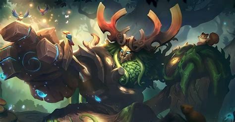 107 likes · 1 talking about this. Mobile Legends Heroes - BELERICK Lines/Quotes