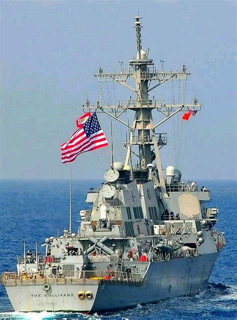 Pin By Bob Johnson On Military Navy United States Navy Ships