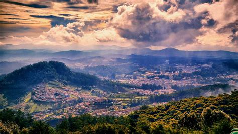 Things To Do In Ooty To Make Your Trip Special Things To Do In Ooty To
