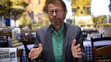 abba s björn ulvaeus 75 says he has sex four times a week ladbible