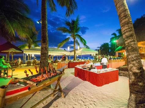 Fridays Boracay Resort Boracay Island 2024 Updated Prices Deals