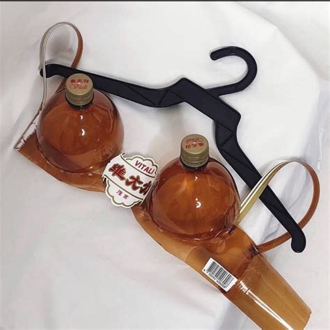 Cup size now measured in litres : ATBGE