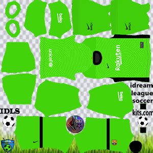Barcelona 2021/2022 nike kits for dream league soccer 2019, and the package includes complete with home kits, away and third. FC Barcelona DLS Kits 2021 | Dream League Soccer 2021 Kits ...