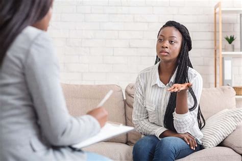4 Different Types Of Mental Health Therapy Truhealing Gaithersburg