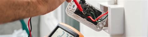 What Is Pat Testing Workplace Requirements And Electrical Classes