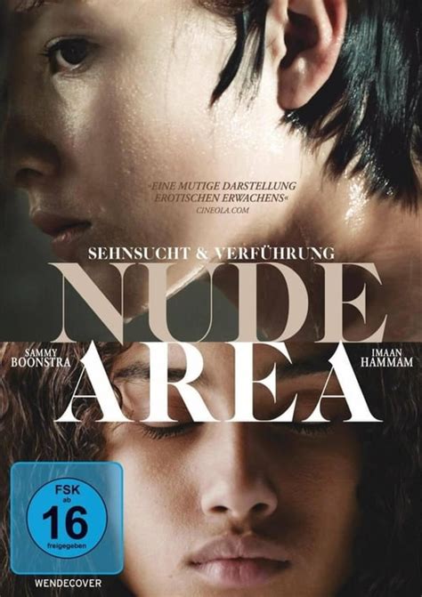 Watch Nude Area Online For Free On 123movies
