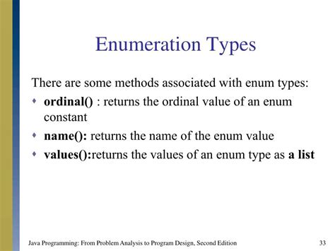 Ppt Chapter 14 Recursion Powerpoint Presentation Free Download Id