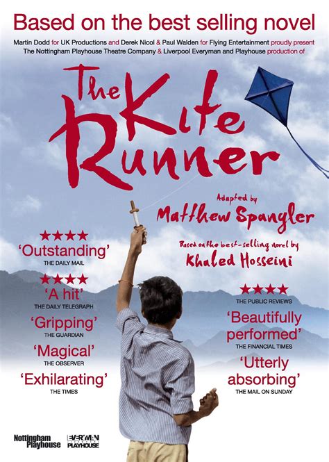 Majestic offers free chiller bin* loan for customers purchasing wine from us. the kite runner salisbury - Google Search | Best selling ...