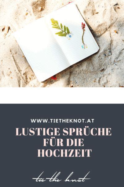Unsere lustigen hochzeitswünsche sind nicht für alle brautleute geeignet. Lustige Hochzeitssprüche und -zitate für das Brautpaar ...