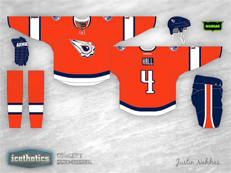 Original jersey template is here. Concepts - icethetics.info